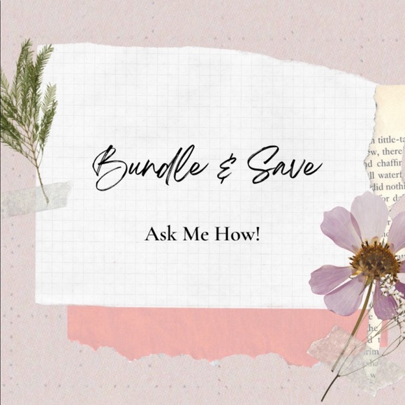 Striped Tee With Lace Up Placket - Picture 10 of 11